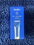 Goodline Grooming Co. Body & Ball Groomer Ceramic Blades 463773. Fixed Price $29.99.