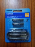 Panasonic ES9025 Replacement Spare Lamdash Blade For Men's Shaver Japan New. Fixed Price $69.00.
