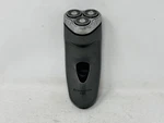 Remington R-835 Men Electric Shaver Razor Only No Charger, Untested. Fixed Price $26.50.
