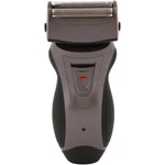 Vivitar PG-V003 Foilduo 2-HEAD Shaver. Fixed Price $22.12.