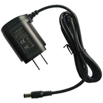 Versatile Ac Adapter For Andis Master Clippers - 4.5V Charger With Usb Ports. Fixed Price $33.99.