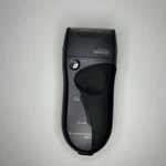 Remington Microscreen Intercept M8221 Men's Electric Shaver. Fixed Price $39.87.