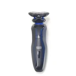 Used Philips Norelco S740 Click & Style Cordless Razor Shaver YS524 YS525. Fixed Price $24.99.