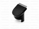 Braun 80731621 Replacement Blade Head For Bt Mgk Aio Trimmers 2020+ Genuine. Fixed Price $23.00.