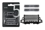 Panasonic ARV5 1PC Replacement Foil Set Blades ARC5 ES-LV97-K ES-LV67-K. Fixed Price $29.99.
