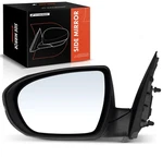 A-premium Driver Power Door Mirror Compatible Left Side, Black. Fixed Price $138.56.