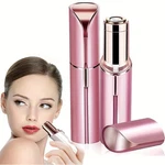 Flawless Facial Hair Remover Painless Removal Trimmer Epilator Women Shaver. Fixed Price $6.66.