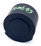Tomb 45 Wireless Poweredclip Adapter For Andis Slimline Pro Li, .... Fixed Price $37.06.