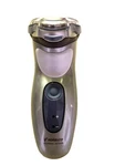 Philips Norelco 7845XL Quadra Action Men's Shaver - Refurbished. Fixed Price $88.00.