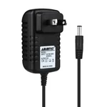Ac Adapter Power Charger For Philips Norelco 4203 030 77990 Shaver Timmmer. Fixed Price $6.89.