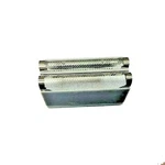 Braun 4001 5585 5586 5580 5584 Flex Control Razor Foil Oem Genuine. Fixed Price $9.99.