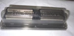 Lot 2 Wahl Dynaflex Custom Shave "sensitive" & "close" Foil Screen Head Vintage. Fixed Price $16.95.