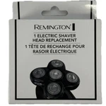 Remington Replacement Head For Balder Boss Models XR7100, XR7120 Only. Fixed Price $36.29.