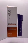Conture By Luminess Kinetic Smooth Hair Remover Refining Polisher Purple 05. Fixed Price $19.99.