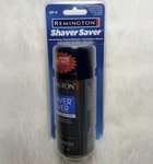 Remington SP-4 Shaver Saver Cleaner & Lubricant Spray 3.8 Oz Sealed Brand New. Fixed Price $33.89.