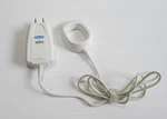 Braun Oral-b Electric Toothbrush Professional Care Charger Model 3731. Fixed Price $24.99.