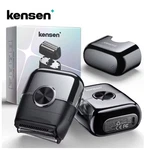 Kensen S26 Electric For Men 4D Floating Blades Foil Shavers Waterproof. Fixed Price $106.00.