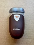 Philips Norelco 40DB Shaver. Fixed Price $30.00.