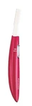 Panasonic ES-WF61-RP Women's Facial Hair Remover Shaver Battery New. Fixed Price $65.52.