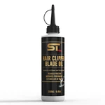 Hair Clipper Blade Oil By Supreme Trimmer Anti-rust Lubricant, 250ML STO925. Fixed Price $11.99.