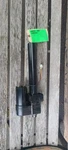 Braun Vangater 2 Wheelchair Lift Oem Folding Actuator. Fixed Price $200.00.