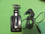 Joas Electronic Shaver JR-5640 Waterproof.. Fixed Price $24.95.