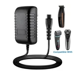 5V Charger For Remington XR7120 XR1770-1TV Razor And Wet/dry Bald Head Shaver. Fixed Price $11.18.