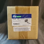 Fit System 1401 Driver/passenger Side Replacement Classic Oblong Universal. Fixed Price $34.49.