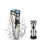 Electric Razor For Shaver Shaving With Pop-up Trimmer ... Fast Ship. Fixed Price $40.99.