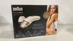 Braun Silk-expert Pro PL5137 Ipl Permanent Hair Removal System. Fixed Price $99.99.