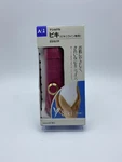 Rare National/panasonic Battery Operated Bikini Shaver Made Japan (ES715P-P). Fixed Price $99.99.