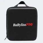 Babyliss Universal Travel Bbprocase For Clipper Trimmer Shaver Comb. Fixed Price $48.99.
