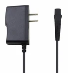 Us Charger Power Lead Cord For Braun Shaver Contour 5775 5790 5873 5874 5875. Fixed Price $6.55.