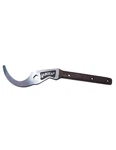 Zenport Lopper Replacement Blade Hooked Buena Superior Gray MB417. Fixed Price $54.47.