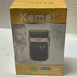 Kemei Shaver For Men Beard Trimmer Usb IPX4 KM-2024. Fixed Price $29.36.