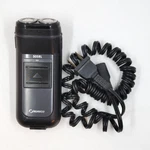 Vintage Philips Norelco 505RL Lift And Cut Electric Razor Working. Fixed Price $21.67.