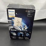 Philips Norelco S9000 Prestige SP9841/84 Men's Electric Shaver. Fixed Price $225.00.