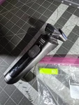 Philips Norelco Shaver 6800 With Senseiq Technology Series 6000 - Charger. Fixed Price $19.99.