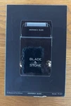 Blade & Stone PS501 Foil Shaver Graphene-x Pre-owned. Fixed Price $30.00.