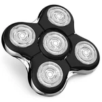 Pro Head Shaver Replacement Blades Compatible With Remington Balder .... Fixed Price $54.29.