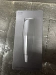 Bevel Professional Hair Clippers & Beard Trimmer For Men, Cordless. Fixed Price $69.99.