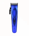 Stylecraft Ergo Magnetic Clipper (scmecb) Free Shipping Usa, No Fees. Fixed Price $92.65.