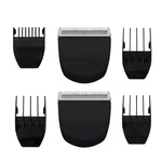 Audoc Black Professional Peanut Clippers/trimmers Count (pack 1),. Fixed Price $26.84.