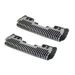 2-PACK A-RC5 Shaver Replacement Inner Blade Set WES9032P, For.... Fixed Price $49.99.