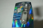 Brand New Philips Norelco REFLEXPLUS6 6856XL Rechargeable Men's Electric Shaver. Fixed Price $149.99.
