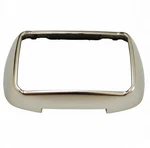 Panasonic Foil Frame For ES-LV67, ES-LV97 And More. Fixed Price $16.49.