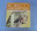 Lady Norelco Personal Home Care Beauty Salon 30LS Shaving Razor Manicure Massage. Fixed Price $45.00.