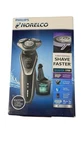 Phillips Norelco Mens Turbo Powered Electric Shaver 5700 Multi Precision Blades. Fixed Price $129.00.