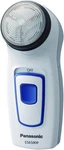 Panasonic ES6500PW Spin Net White Rotary Men's Shaver For Trip Japan New. Fixed Price $25.60.