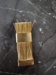 1PC Nail Art Drills Bit Cleaning Cleaner Mini Copper Wire Brushes. Fixed Price $7.99.